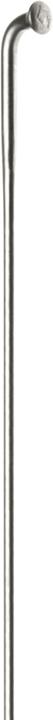 Image du produit DT Swiss Competition Race rayons 2.0/1.6/2.0 argent 258