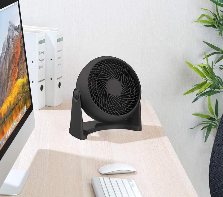 Actual product image Sichler NX-3152-919 (55 dB)