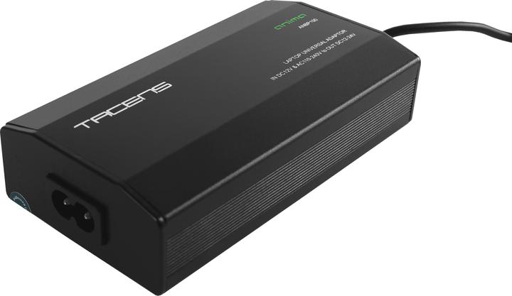 Produktbild Tacens Anima 100W (100 W)