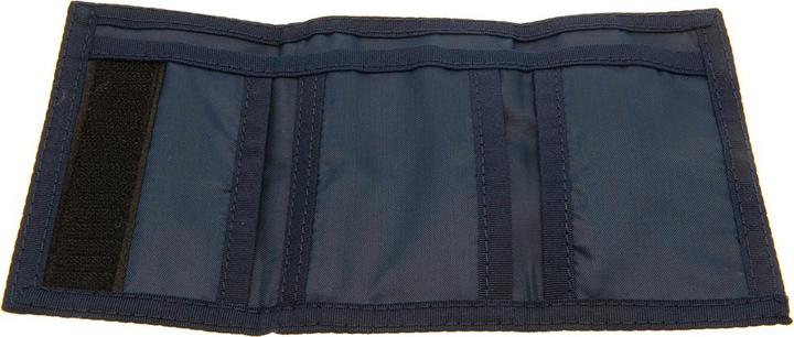Produktbild Tottenham Hotspur FC Ultra Nylon Brieftasche
