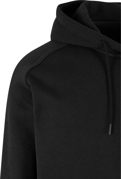 Immagine prodotto Urban Classics Blank Suit (M)