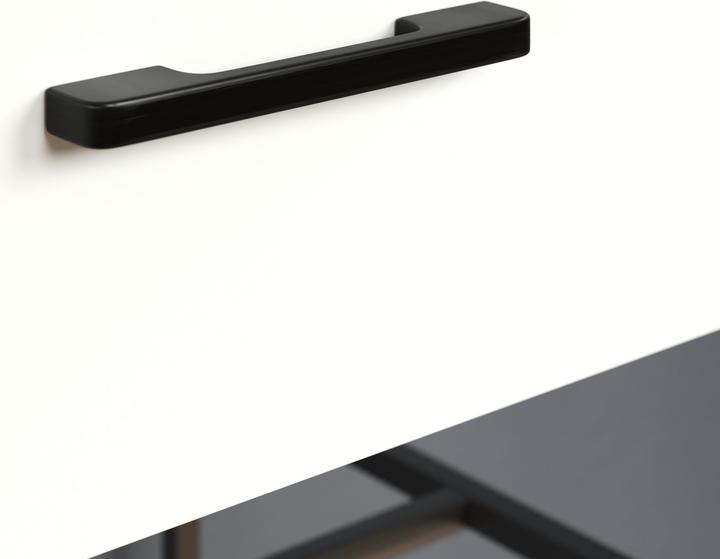 Produktbild Trendteam Strikewo (60 x 48 x 132 cm)