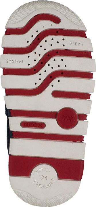 Produktbild Geox Sneaker (21)