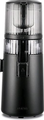 Image du produit Hurom H70ST-BES02MB Centrifugeuse, Noir mat