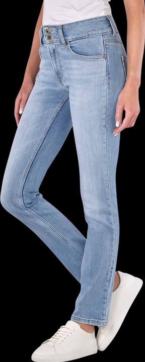 Image du produit Pepe Jeans 10019410 (W32/L30)