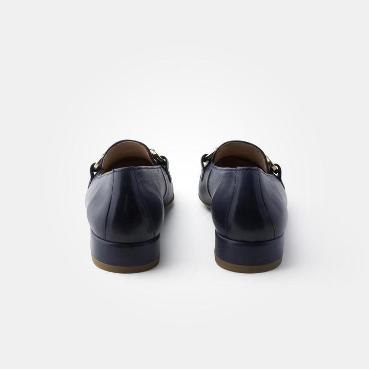 Actual product image Paul Green Slipper (37.5)