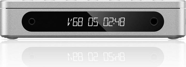 Image du produit FiiO DM13 BT