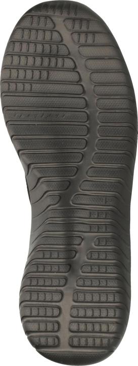 Image du produit Skechers Baskets (35)