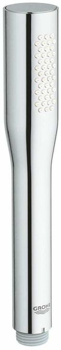 Grohe Euphoria Cosmopolitan Stick Handbrause (1 Strahlarten, 15 l/min)