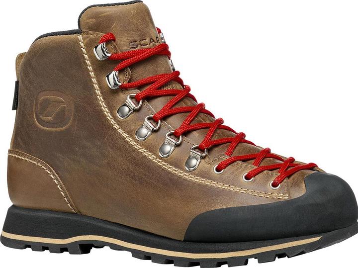 Actual product image Scarpa Guida City GTX Lifestyle Shoe (45.5)