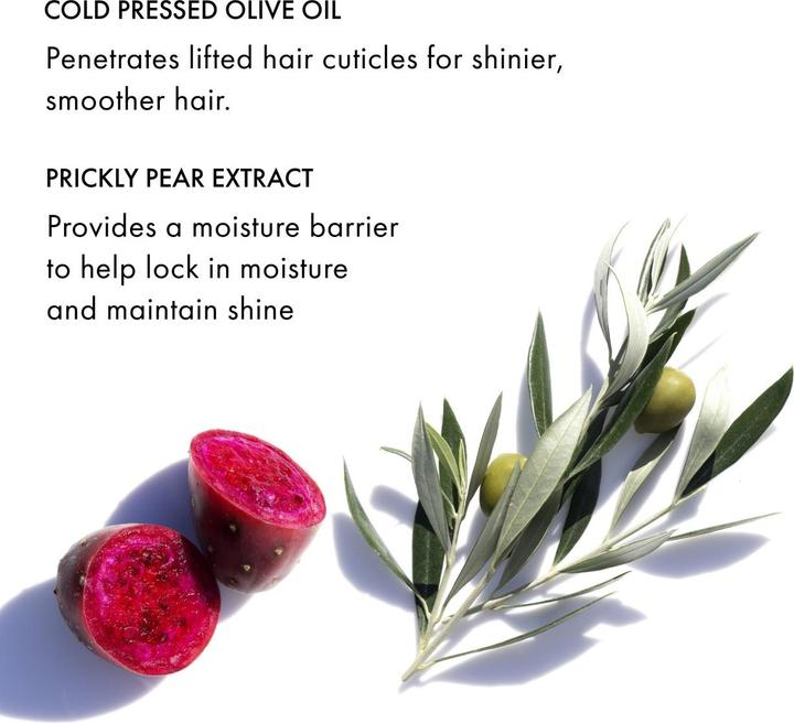 Image du produit Fekkai - Crème de finition Brilliant Gloss 100 ml (Crème capillaire, 100 ml)
