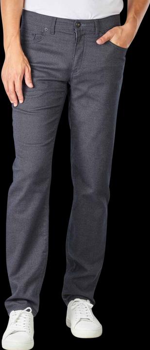 BRAX Cadiz (Cooper New) Pants Straight Fit Athletic