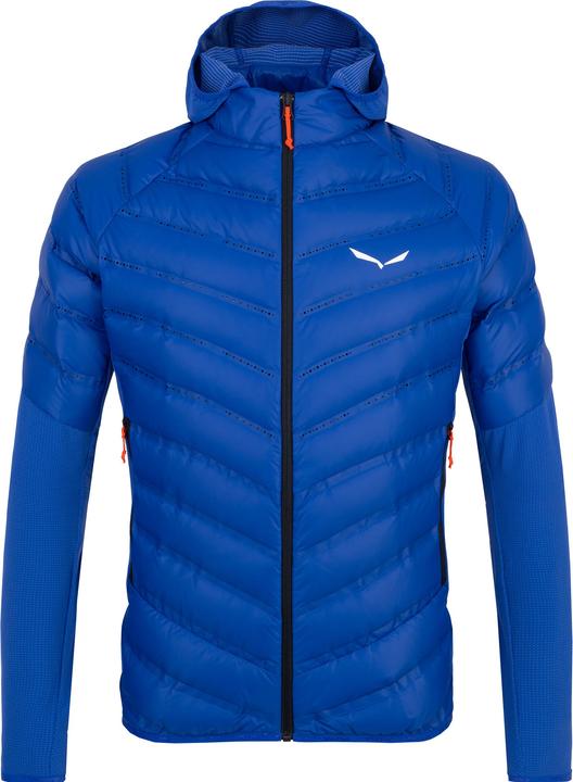 Immagine prodotto Salewa Piumino Agner Hybrid (XXL)