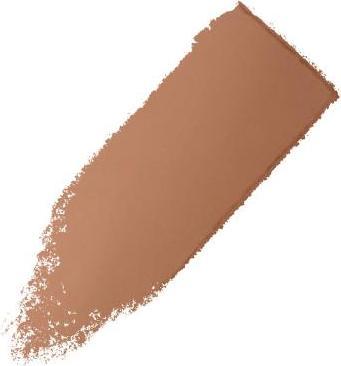 Produktbild Max Factor Facefinity Bronzer Powder (002 Warm Tan, Bronzer, 10 g)