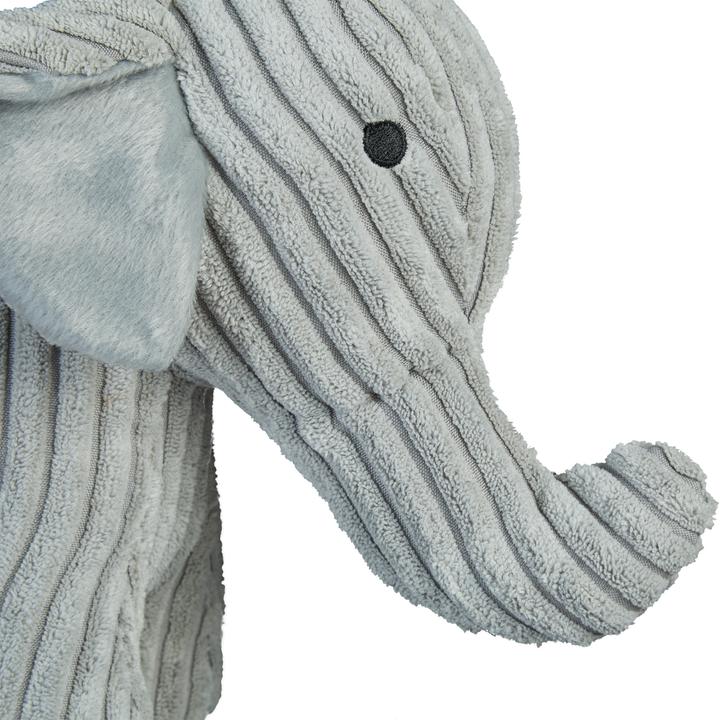 Produktbild Relaxdays Elefant (1 Stück, 14 x 38 x 22 cm)