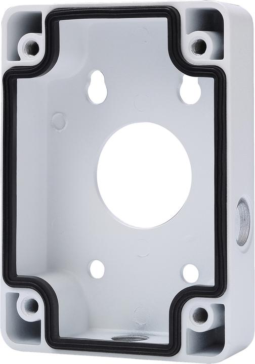 Produktbild Dahua PFA120 Junction Box 21210057 (Montage-Kit)
