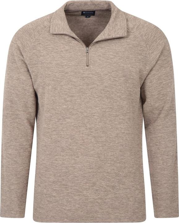 Image du produit Mountain Warehouse Top polaire Snowdon II Femmes/Ladies (XS)