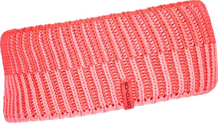 Ortovox Women's Deep Knit Headband