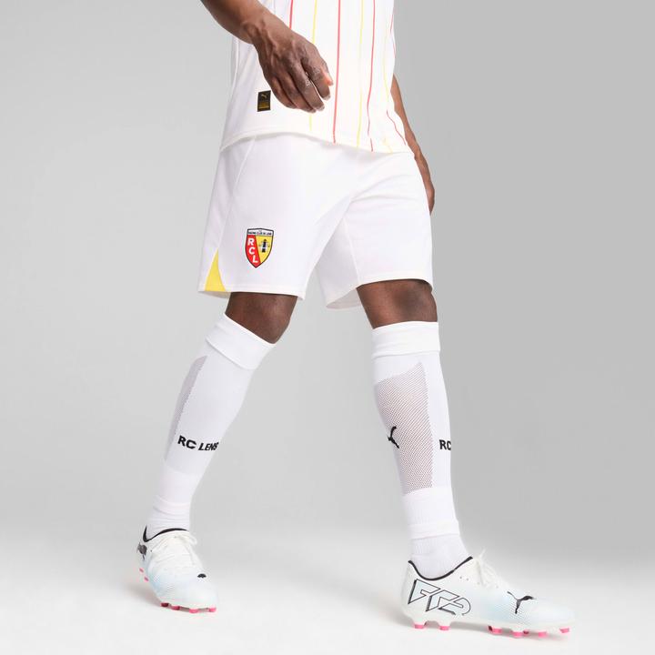 Produktbild Puma Shorts RC Lens 2024/25 (L)