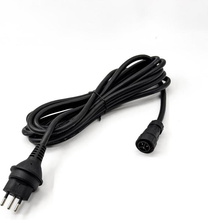 Immagine prodotto Autosolar Cavo solare per inverter mi600 con connettore CH - mi600