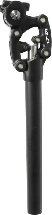 Produktbild XLC SP-S11 (30.90 mm)