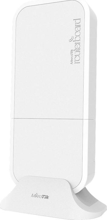 Immagine prodotto MikroTik wAP LTE