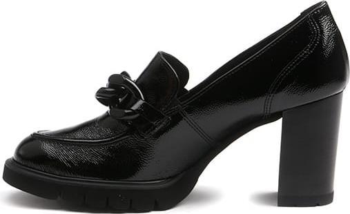 Produktbild Paul Green Pumps - 100997 (39)