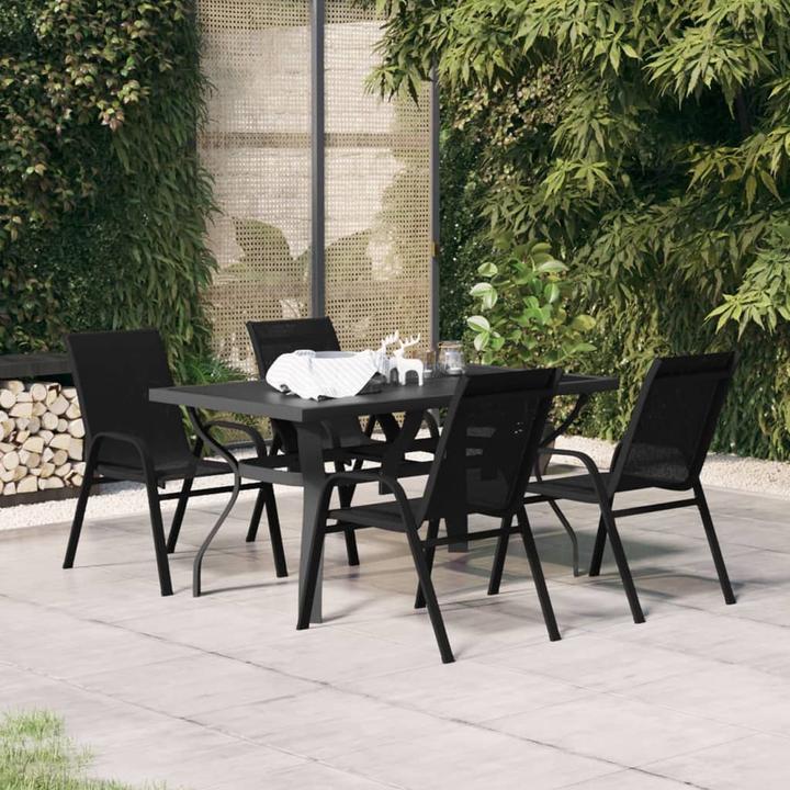 Produktbild VidaXL Amani (70 cm)