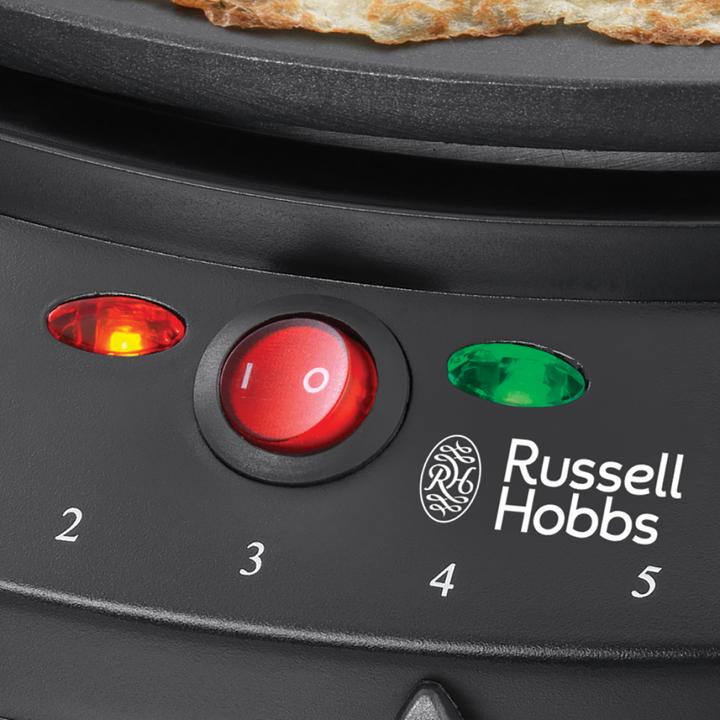 Produktbild Russell Hobbs Fiesta