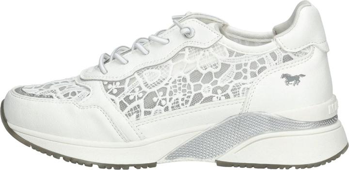 Image du produit Mustang Sneaker (41)