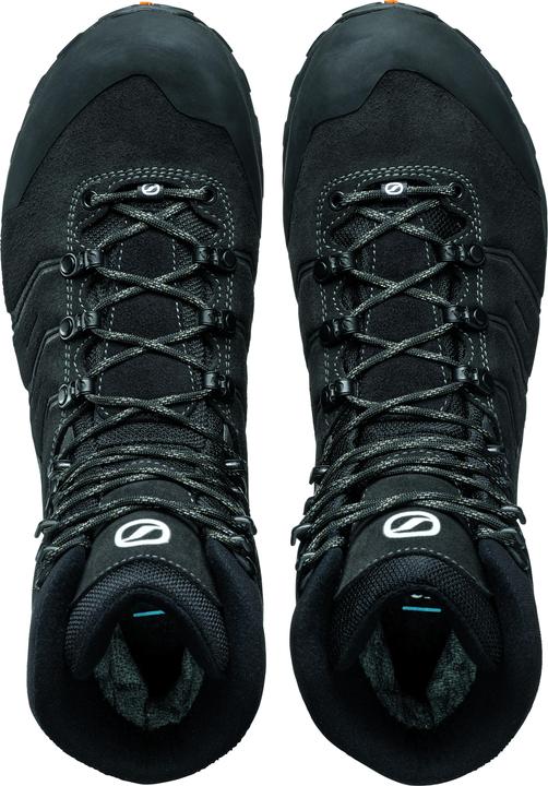 Immagine prodotto Scarpa Rush Polar GTX (43)