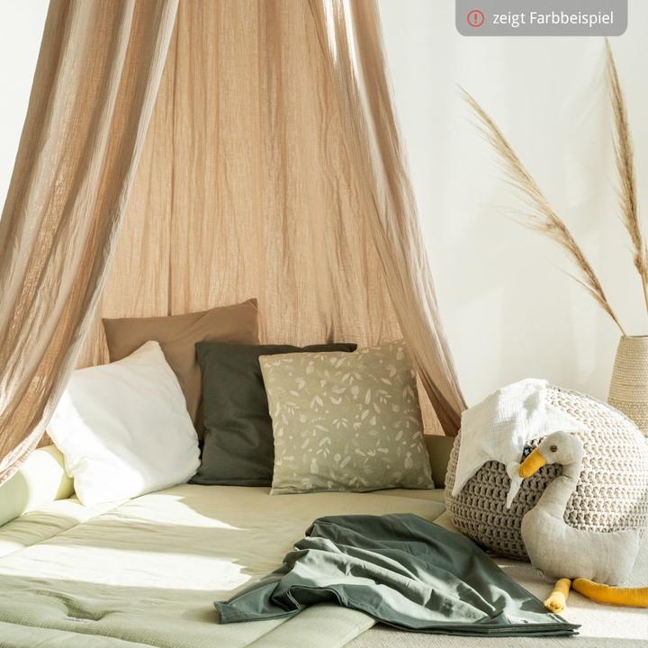 Actual product image Julius Zöllner Canopy