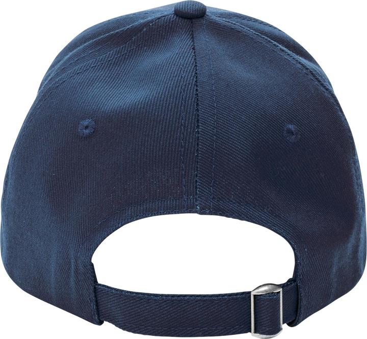 Image du produit Xd Collection - Casquette IMPACT (Taille unique)