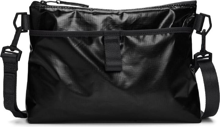 Immagine prodotto Rains Sibu Borsa Musette W2 2025-SS (2.60 l)