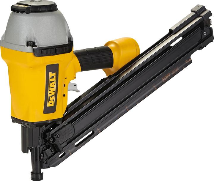 Productafbeelding DeWalt Nagler