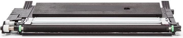 Produktbild Hermex Kompatibler Toner für Samsung Xpress SL-C430W (M, C, Y, BK)