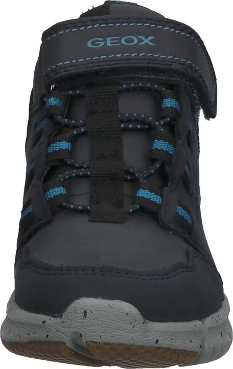 Produktbild Geox Sneaker (34)