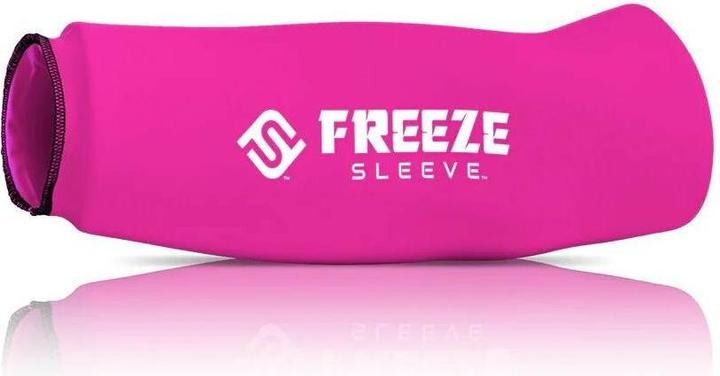Freeze Sleeve - Pink (M)