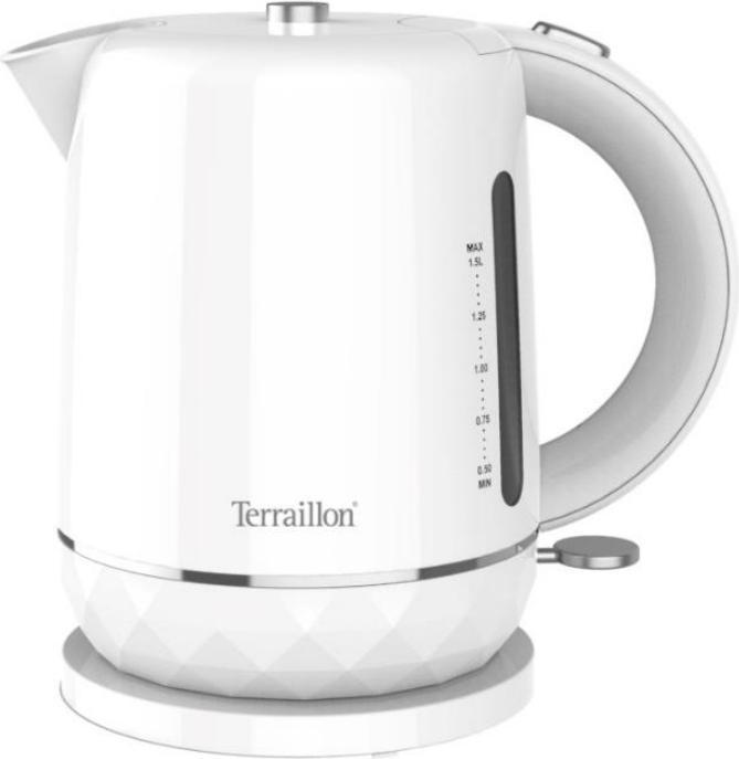 Immagine prodotto Terraillon Diamant (1.50 l)