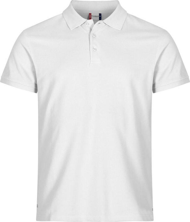 Clique Premium Poloshirt (XL)