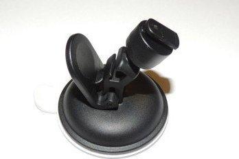 Mio Supporto per auto per MiVue 688 698D e 7 Serie C (Kabby R2) - In blocco