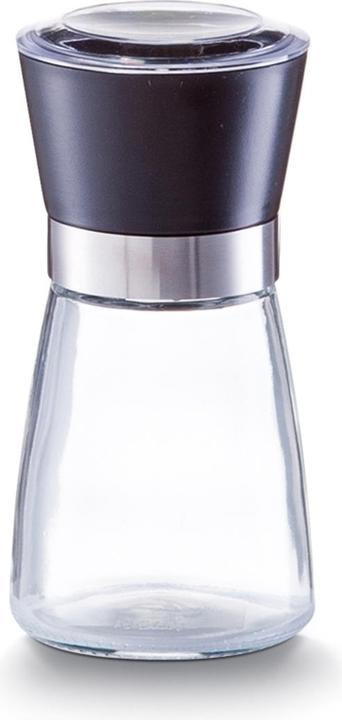 Produktbild Zeller Present Mühle (Pfeffer)