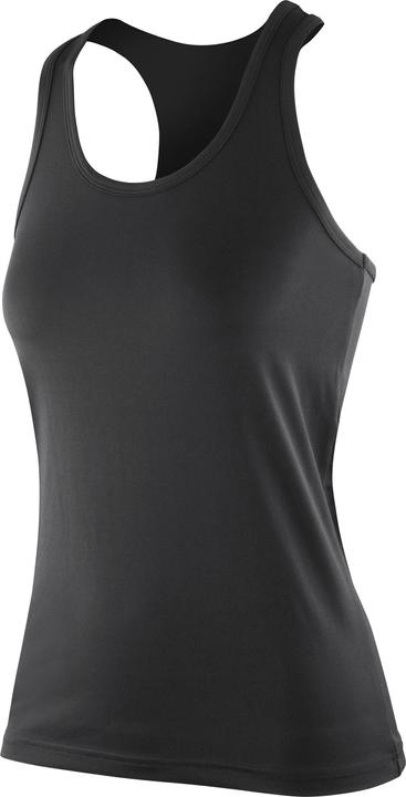 Actual product image Spiro UTRW5170 P (M)