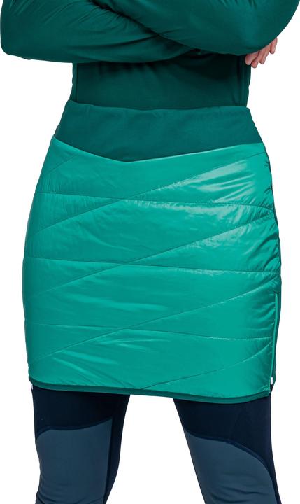Image du produit Schöffel Jupe thermique Stams L (34)
