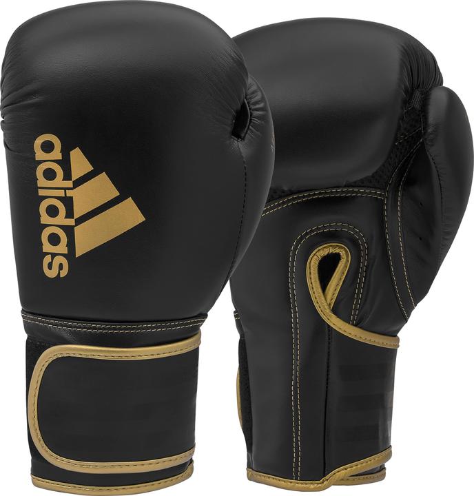 Produktbild adidas Hybrid 80 (14 OZ, One Size)