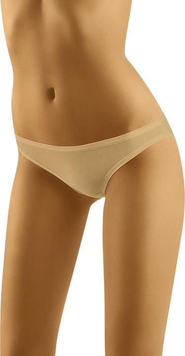 Immagine prodotto Wolbar Mutandine modello 156506 (XL)