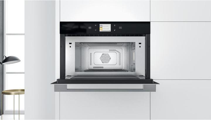 Image du produit Whirlpool W9MD260IXL