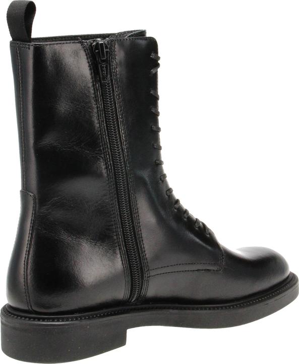 Produktbild Vagabond Stiefelette (36)
