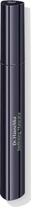 Produktbild Dr. Hauschka Defining Mascara (#01 Black)
