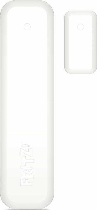 Produktbild AVM FRITZ!DECT 350